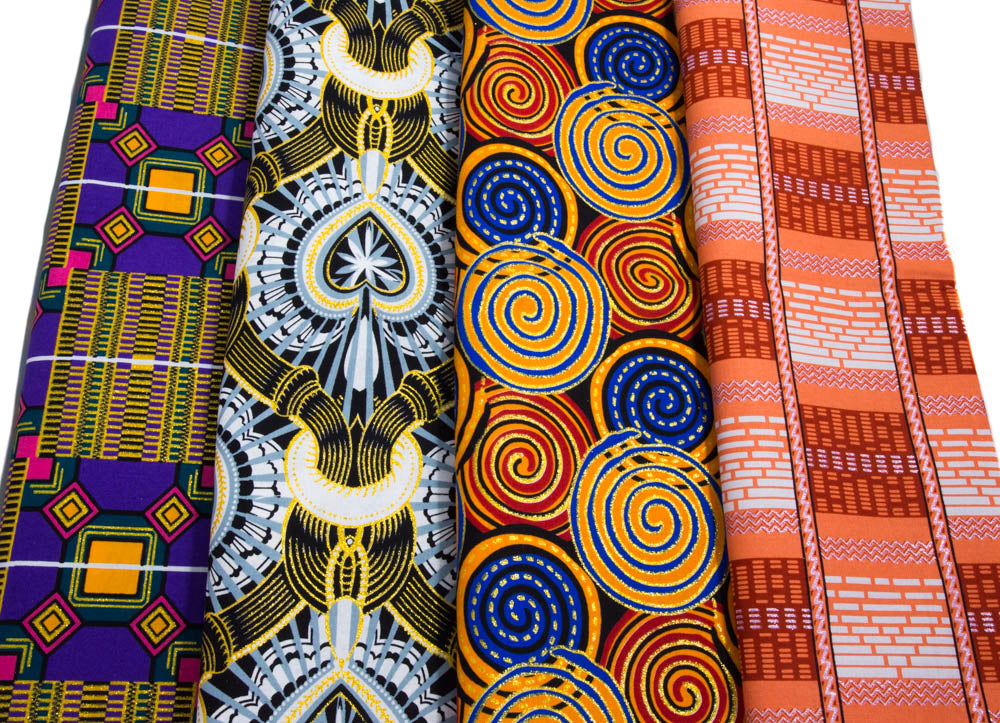 Batik print, african guaranteed wax block print fabric, ankara print  fabric, african print fabric, african wax print, ankara wrapper