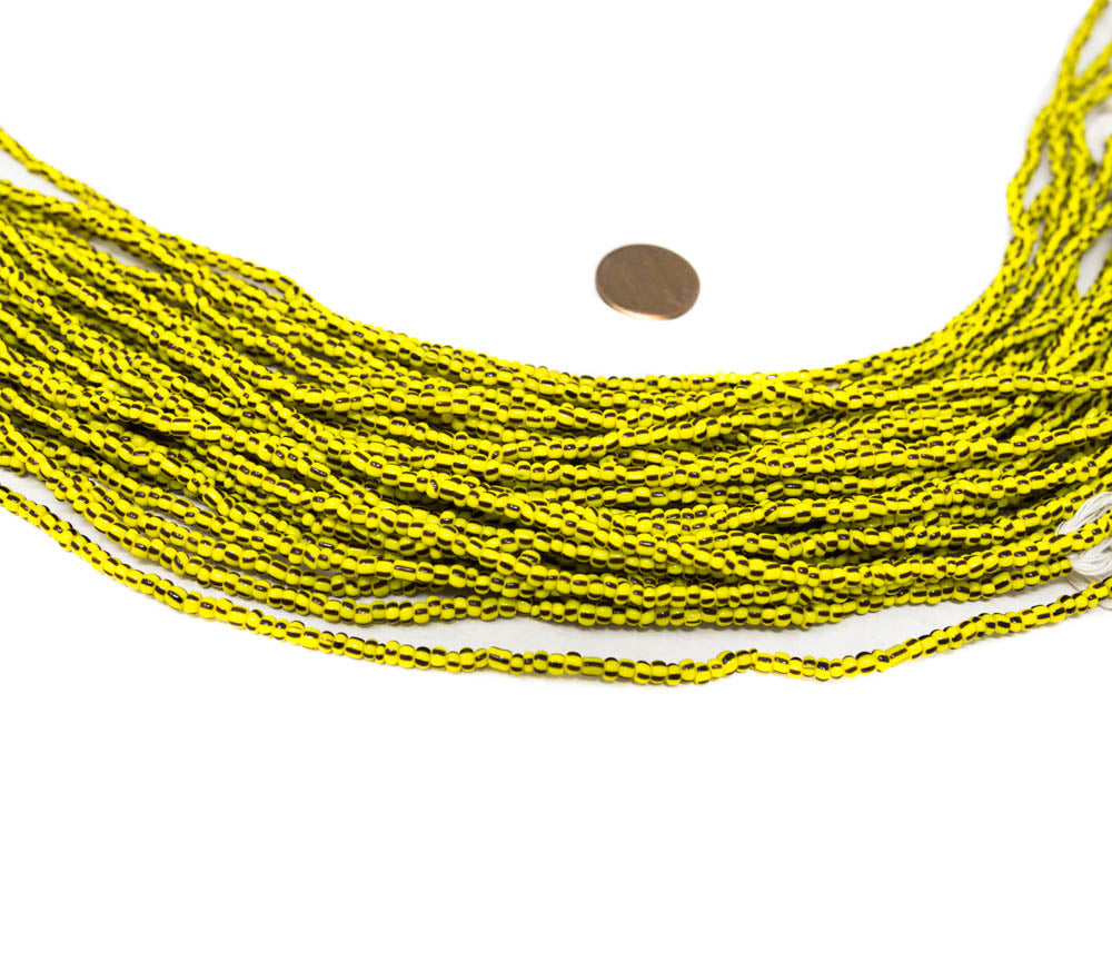 Ghanaian hotsell beads designs