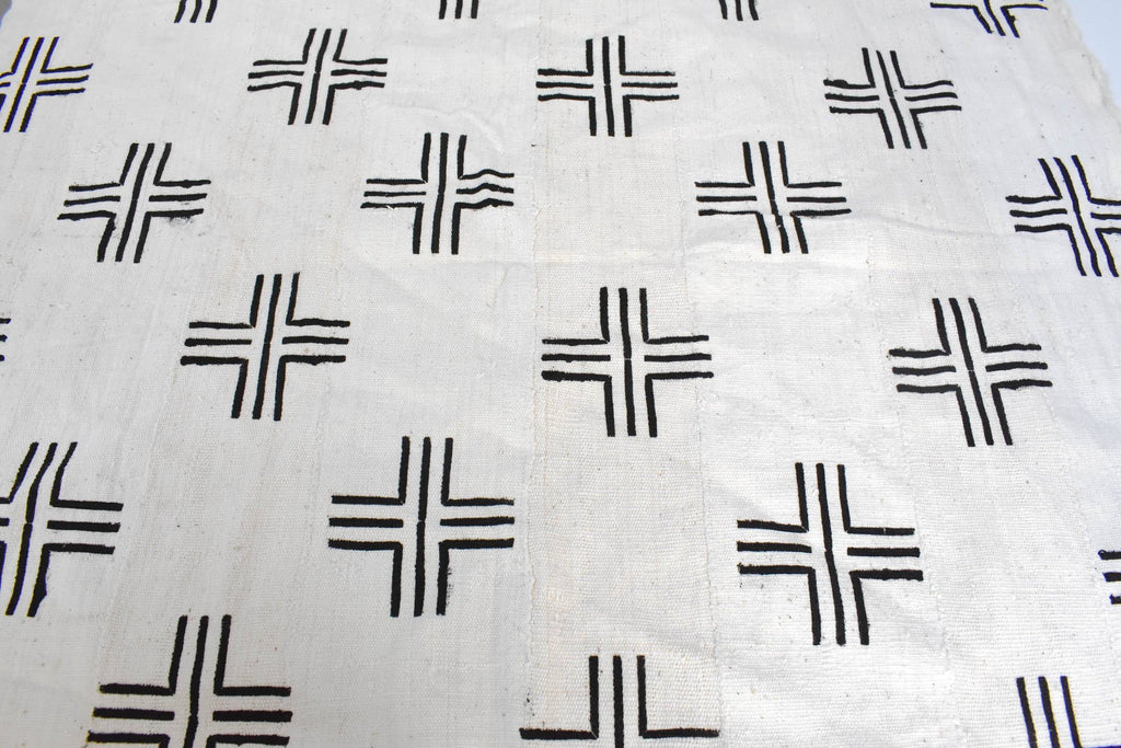 ST32 - Way stretch African Fabric per yard African Spandex fabric– Tess  World Designs